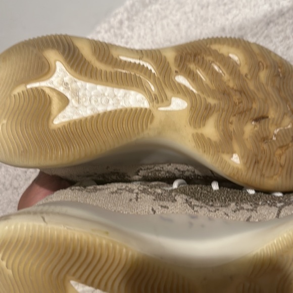 Used - Picture 4 of 4